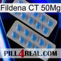 Fildena CT 50Mg 23